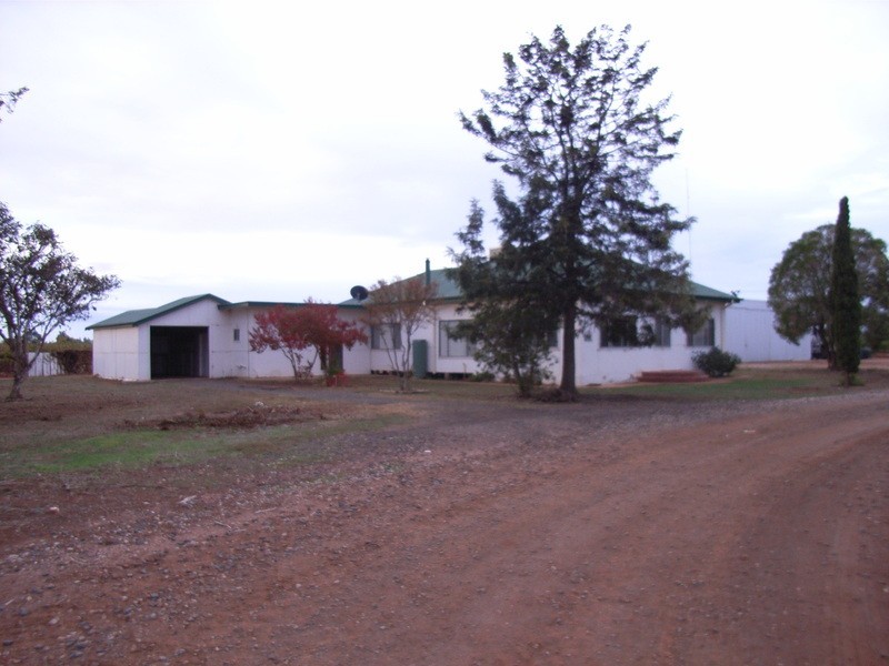 Bilbul NSW 2680