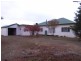 Bilbul NSW 2680