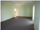 Bilbul NSW 2680