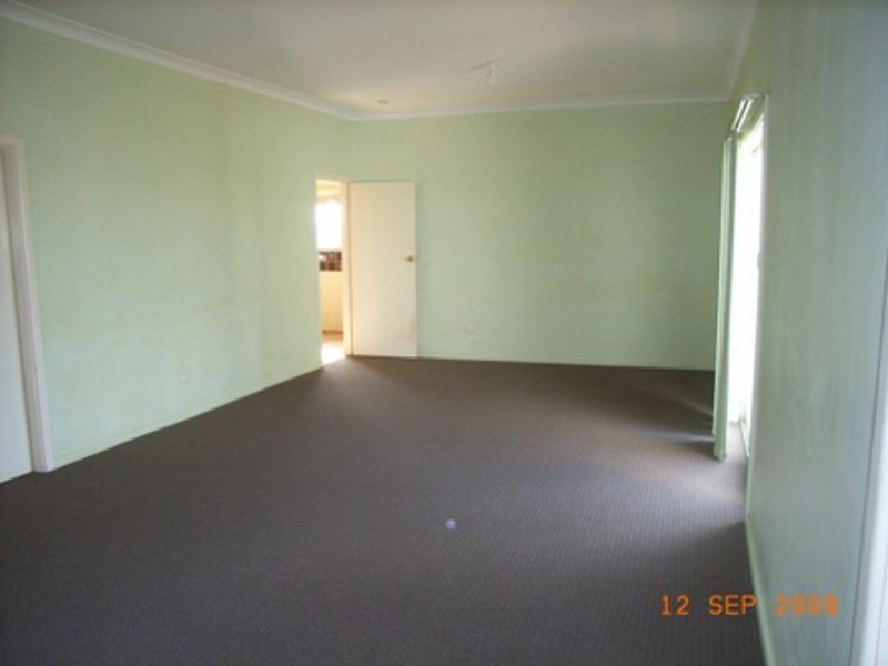 Bilbul NSW 2680