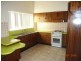 Bilbul NSW 2680