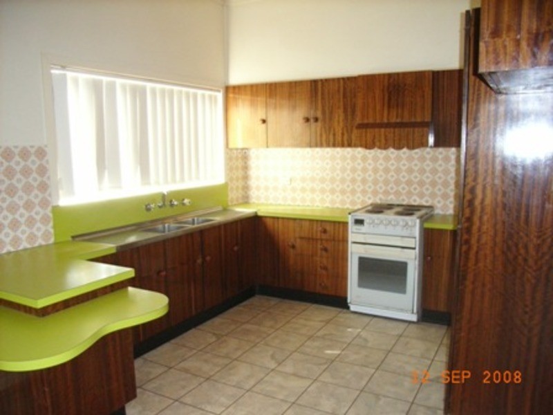 Bilbul NSW 2680