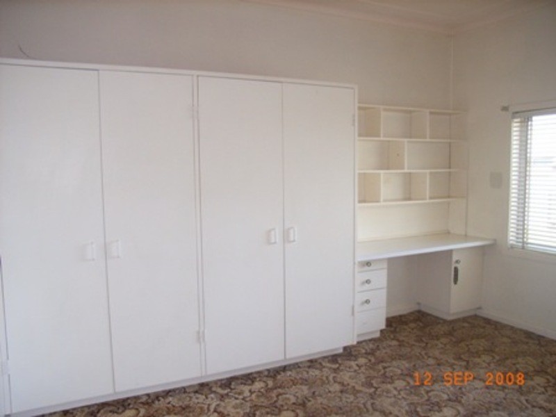 Bilbul NSW 2680