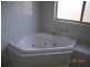 Bilbul NSW 2680