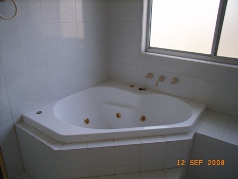 Bilbul NSW 2680