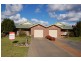 24 Dickson Road, Griffith NSW 2680