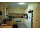 24 Dickson Road, Griffith NSW 2680