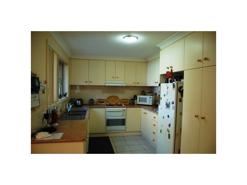 24 Dickson Road, Griffith NSW 2680