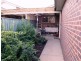 24 Dickson Road, Griffith NSW 2680