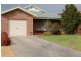 24 Dickson Road, Griffith NSW 2680