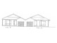 24 Dickson Road, Griffith NSW 2680