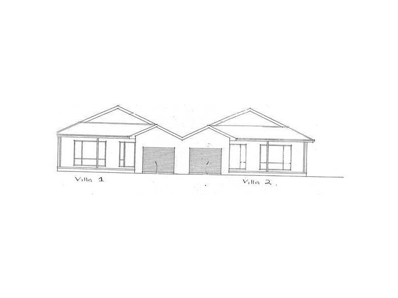 24 Dickson Road, Griffith NSW 2680