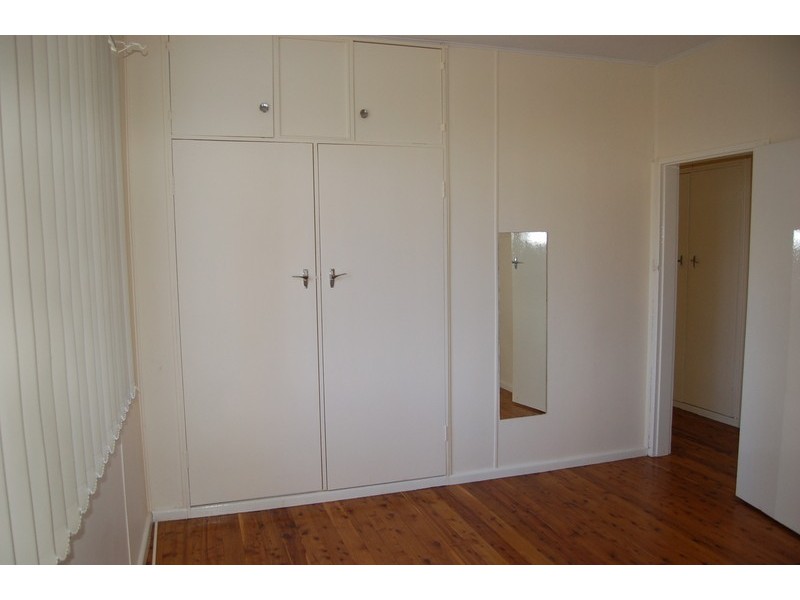 Coleambally NSW 2707