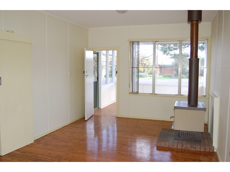 Coleambally NSW 2707