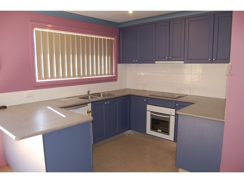 2A Narrand Street, Darlington Point NSW 2706