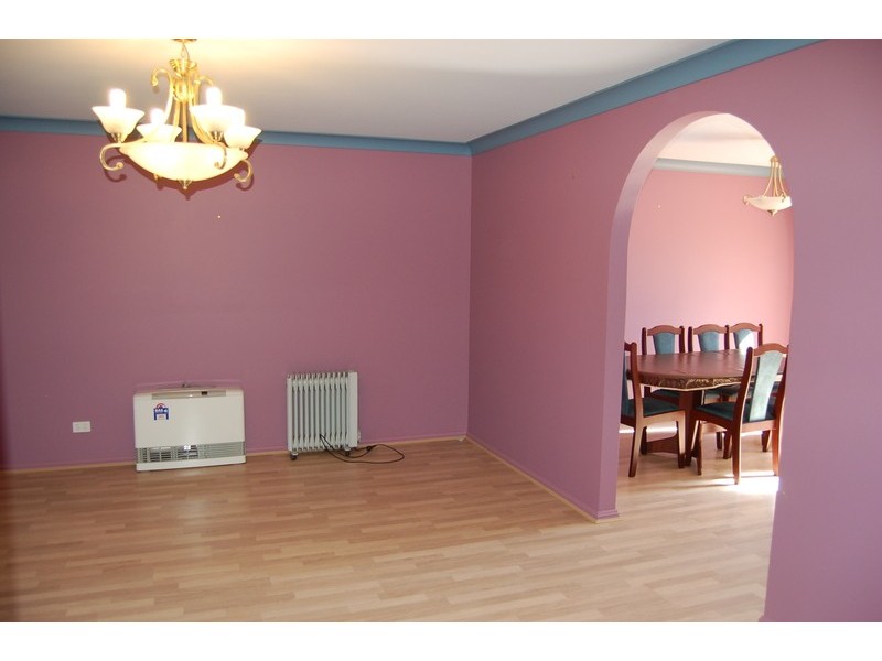 2A Narrand Street, Darlington Point NSW 2706