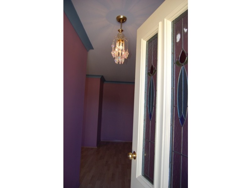 2A Narrand Street, Darlington Point NSW 2706