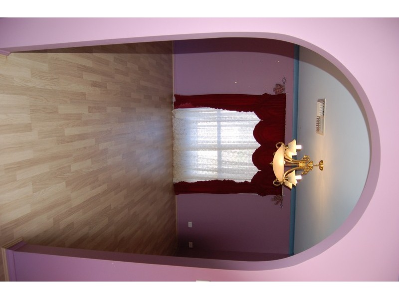 2A Narrand Street, Darlington Point NSW 2706