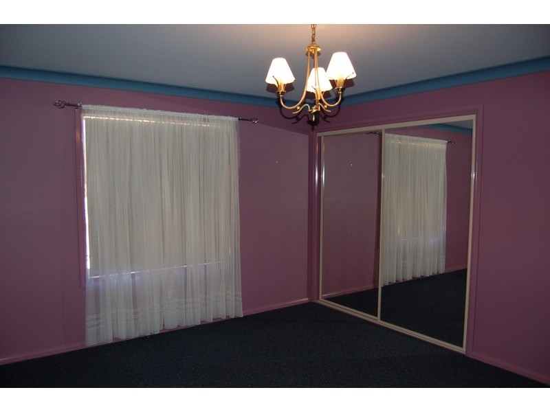 2A Narrand Street, Darlington Point NSW 2706