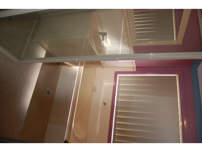 2A Narrand Street, Darlington Point NSW 2706