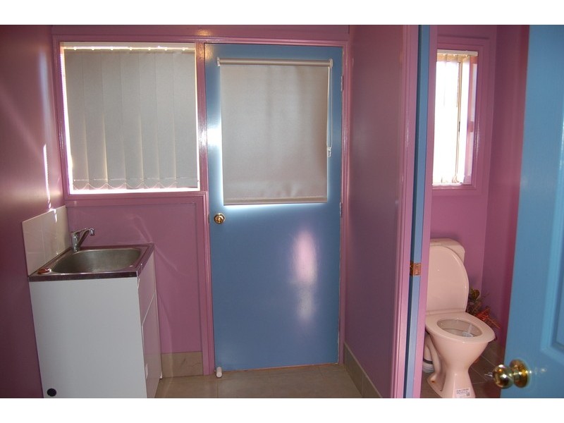 2A Narrand Street, Darlington Point NSW 2706