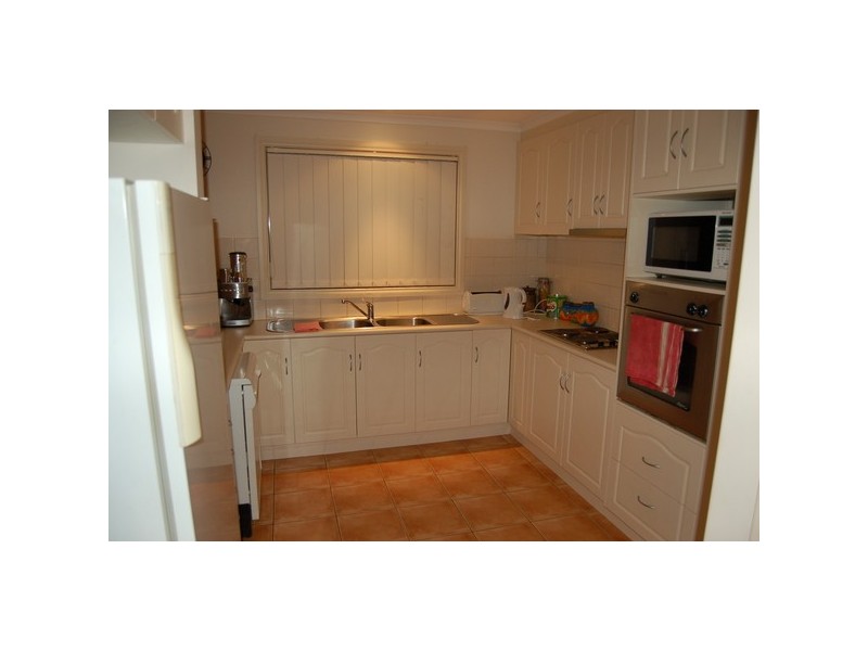 19 Dickson Road, Griffith NSW 2680