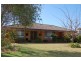 72 Doolan Crescent, Griffith NSW 2680