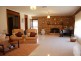 72 Doolan Crescent, Griffith NSW 2680