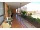 72 Doolan Crescent, Griffith NSW 2680