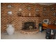 72 Doolan Crescent, Griffith NSW 2680