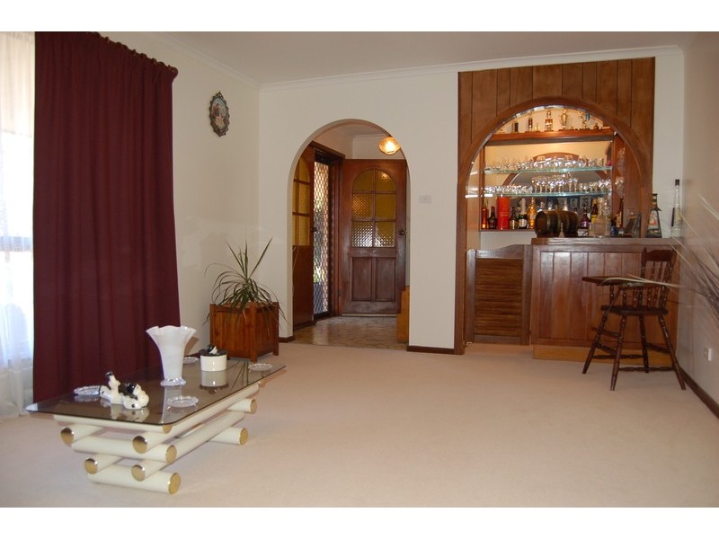 72 Doolan Crescent, Griffith NSW 2680
