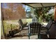 72 Doolan Crescent, Griffith NSW 2680