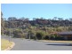 72 Doolan Crescent, Griffith NSW 2680