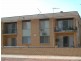 7/61 Canal Street, Griffith NSW 2680