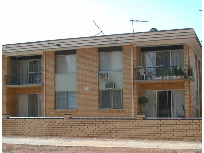 7/61 Canal Street, Griffith NSW 2680