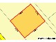 Lot  / 9 Tubbo Street, Darlington Point NSW 2706