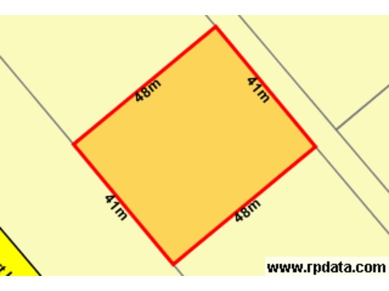Lot  / 9 Tubbo Street, Darlington Point NSW 2706