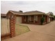 Griffith NSW 2680