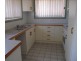 Griffith NSW 2680