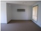 Griffith NSW 2680