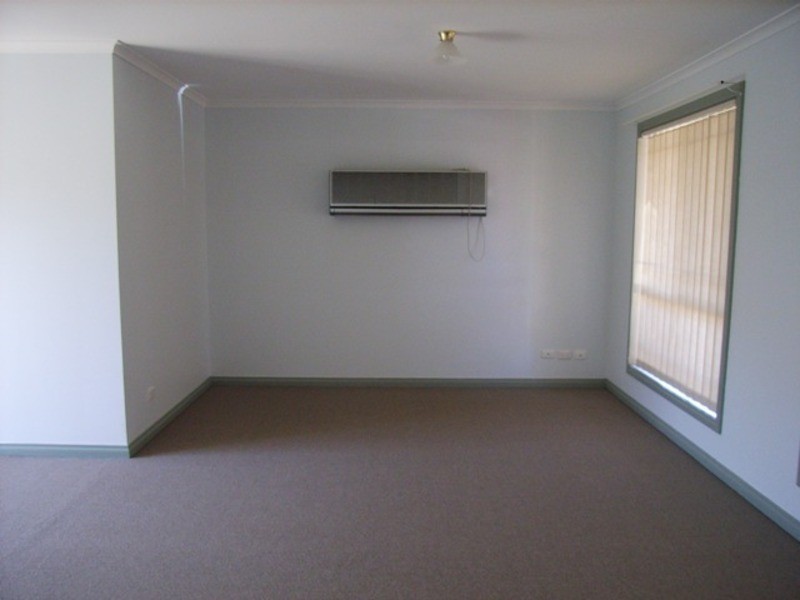 Griffith NSW 2680