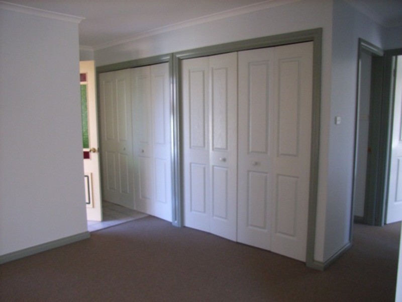 Griffith NSW 2680