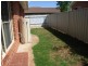 Griffith NSW 2680