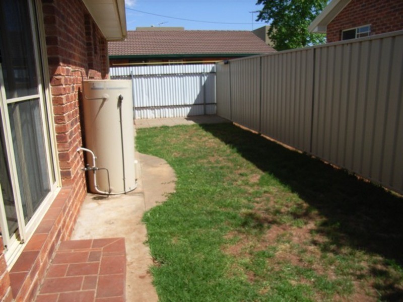Griffith NSW 2680