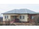 Griffith NSW 2680