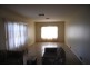 Griffith NSW 2680