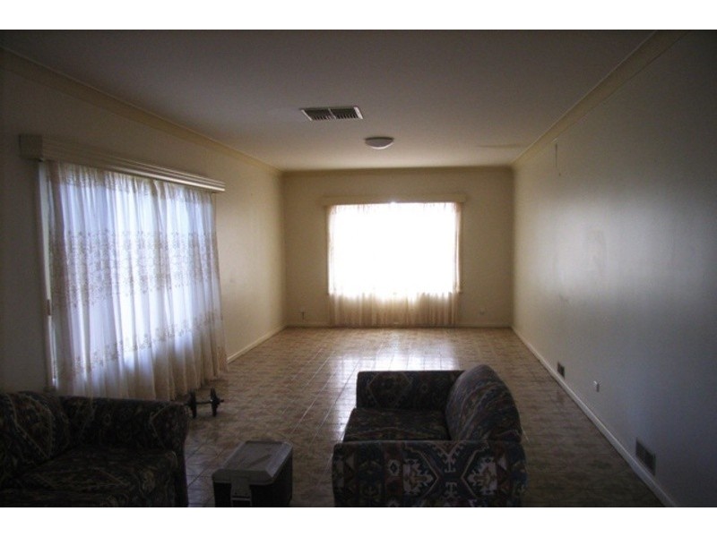 Griffith NSW 2680