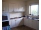 Griffith NSW 2680