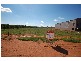 78 Oakes Road, Griffith NSW 2680