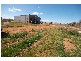 78 Oakes Road, Griffith NSW 2680